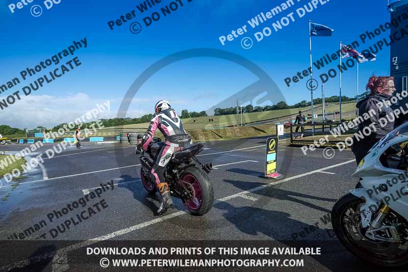 enduro digital images;event digital images;eventdigitalimages;lydden hill;lydden no limits trackday;lydden photographs;lydden trackday photographs;no limits trackdays;peter wileman photography;racing digital images;trackday digital images;trackday photos